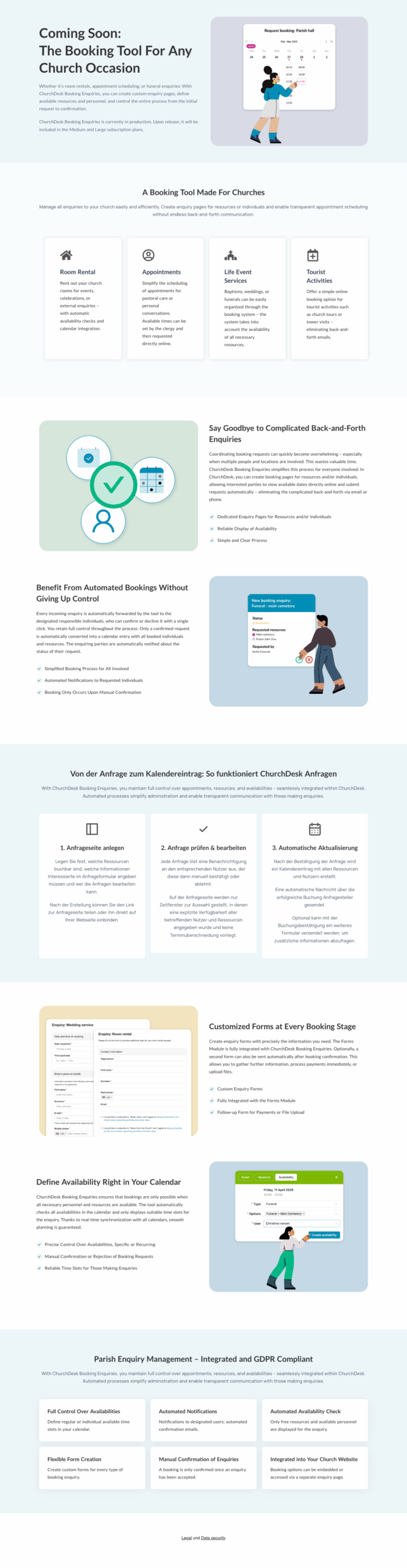 FireShot Capture 005 – In product_ Booking – ChurchDesk – [churchdesk.com]