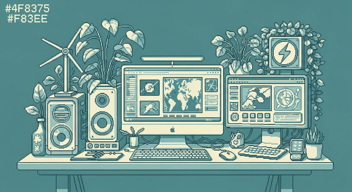 AI-First Design Process