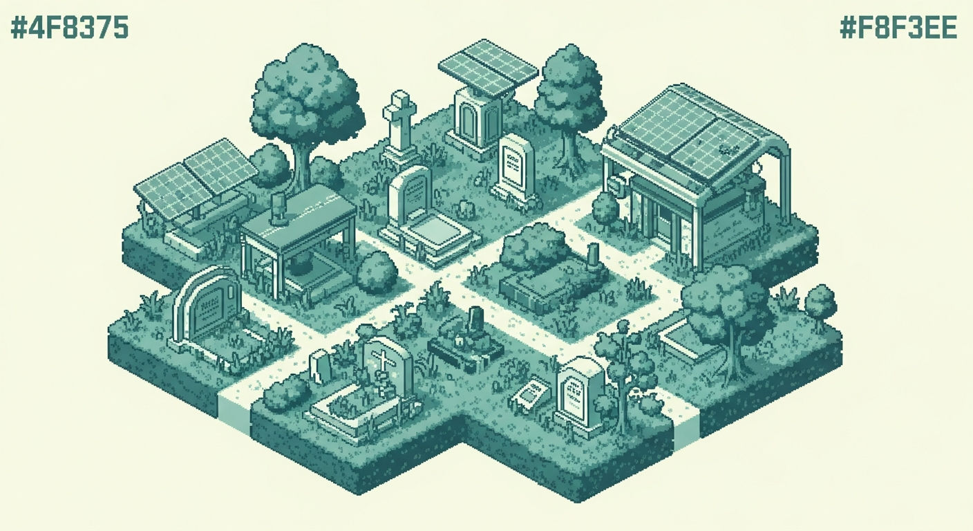 ChurchDesk Booking System