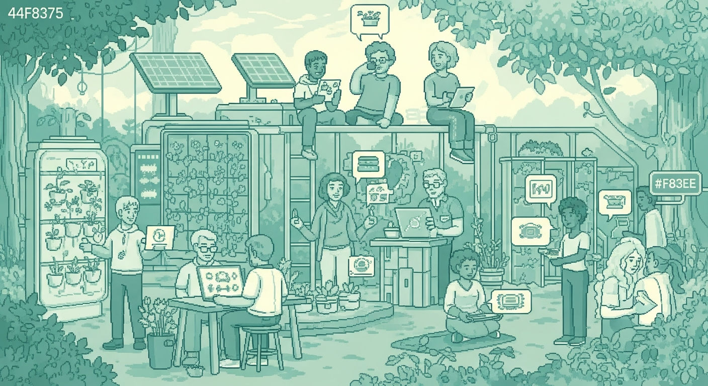 Leadership & Inclusion